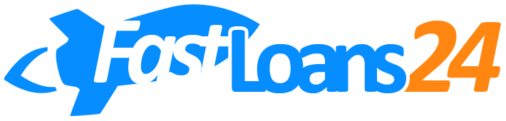 Payday Loans Near Me USA - Payday loans online